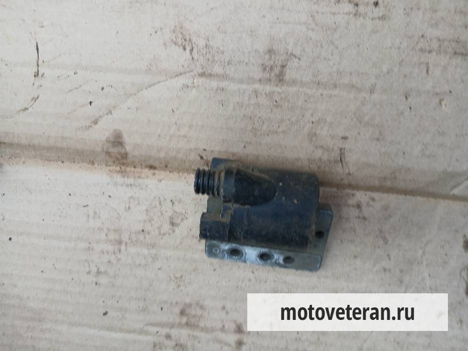 Катушка зажигания на мотоцикл Минск 3.112 фото