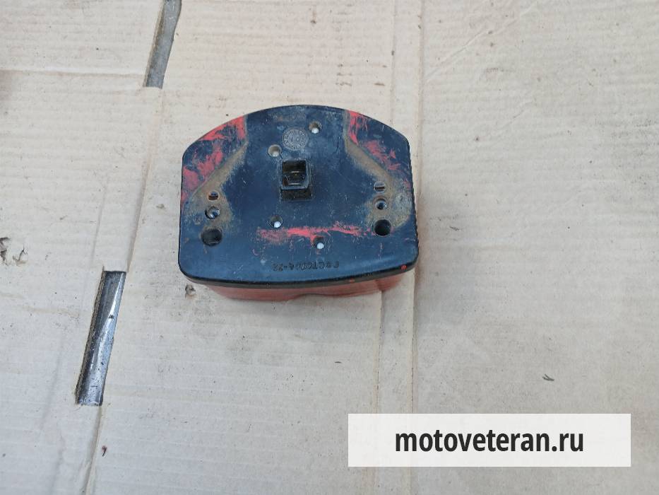 Купить Задний стоп-сигнал на мотоцикл Минск 3.112 в Беларуси