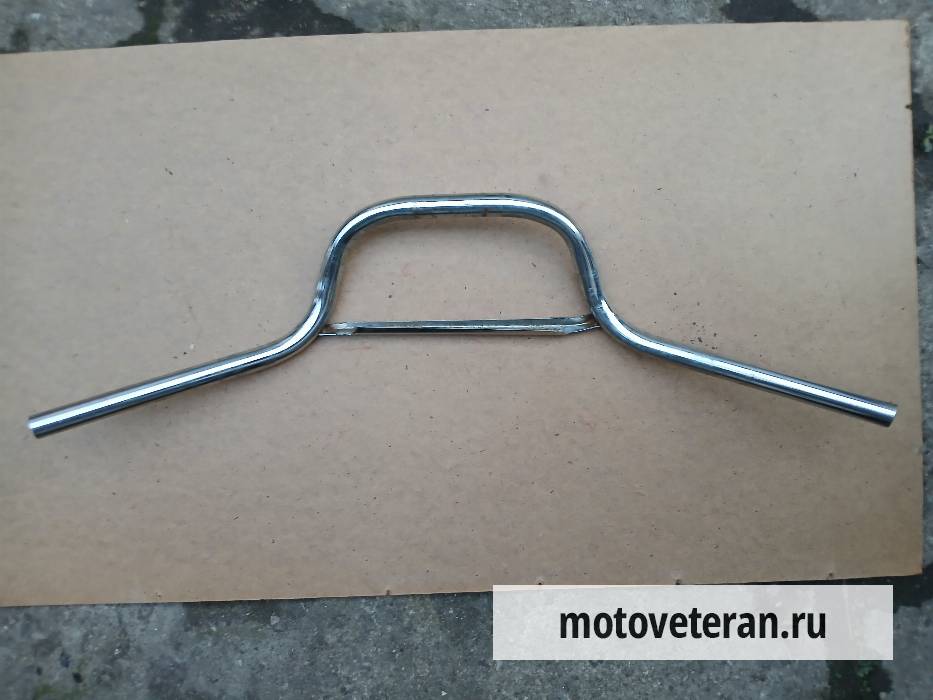 Купить Руль на мотоцикл Минск 3.112 в Беларуси