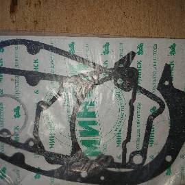 Изображение детали Комплект прокладок на мотоцикл Минск 3.112