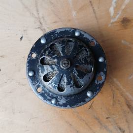 Изображение детали Звуковой сигнал на мотоцикл Минск 3.112