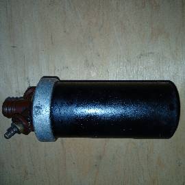 Изображение детали Катушка зажигания на мотоцикл Минск 3.112