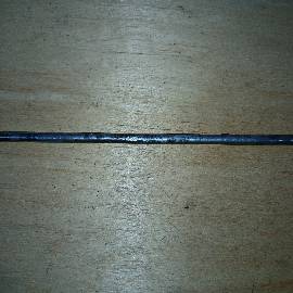 Изображение детали Шток сцепления на мотоцикл Минск 3.112