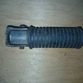 Изображение детали Ножка на мотоцикл Минск 3.112