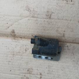 Изображение детали Катушка зажигания на мотоцикл Минск 3.112