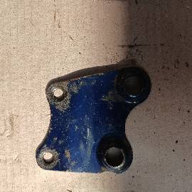 Изображение детали Крепление панели приборов на мотоцикл Минск 3.112