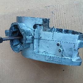 Изображение детали Картера на мотоцикл Минск 3.112