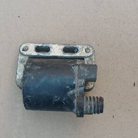 Изображение детали Бобина на мотоцикл Минск 3.112