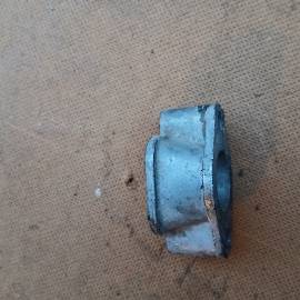 Изображение детали Переходник карбюратора на мотоцикл Минск 3.112