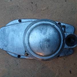 Изображение детали Крышка сцепления на мотоцикл Минск 3.112