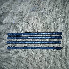 Изображение детали Шпильки цилиндра на мотоцикл Минск 3.112